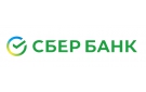 Банк Сбербанк России в Марушкино