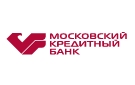 Банк Московский Кредитный Банк в Марушкино
